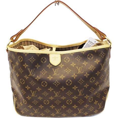 louis vuitton bag fashion|authentic louis vuitton bag.